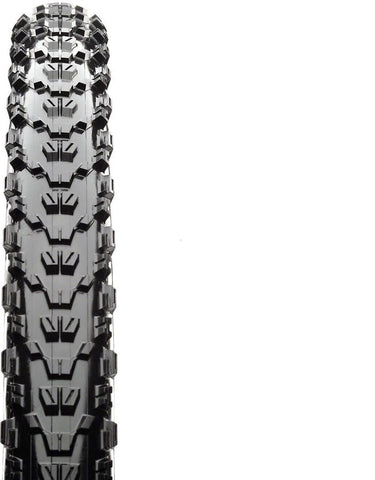 Llanta Maxxis Ardent AR EXO/TR/DARKWALL-60Tpi Café 27.5"