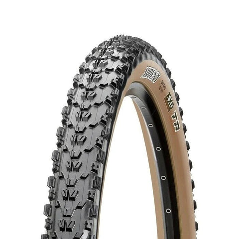 Llanta Maxxis Ardent AR 2C EXO/TR/DARWALL-60Tpi 29"