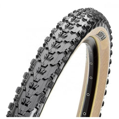 Llanta Maxxis Ardent AR-60Tpi Darkwall 29" Café