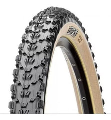 Llanta Maxxis Ardent AR Darkwall-60Tpi Café 29"