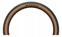 Llanta Maxxis Ardent AR Darkwall-60Tpi Café 29"