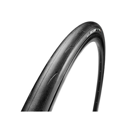 Llanta Maxxis  High Road 28x25 Tubeless HYPR ZK 170