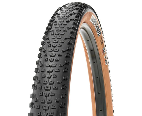 Llanta Maxxis Rekon Race 27.5X2.25-60Tpi EXO Darkwall OEM