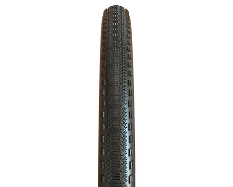 Llanta Maxxis Reaver Tubeless EXO TR 120 TPI 700c