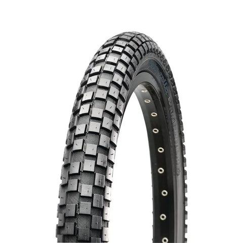 Llanta Maxxis Holy Roller 20" 60TPI