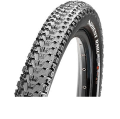 Llanta Maxxis Ardent Race 29" x 2.20" Ar 3C/Exo/Tr