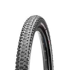 Llanta Maxxis Ardent Race 29" x 2.20" Ar 3C/Exo/Tr