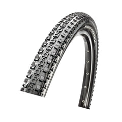 Llanta Maxxis Crossmark 27.5X1.95-60Tpi