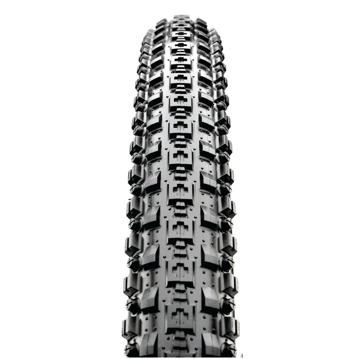 Llanta Maxxis Crossmark 27.5X1.95-60Tpi