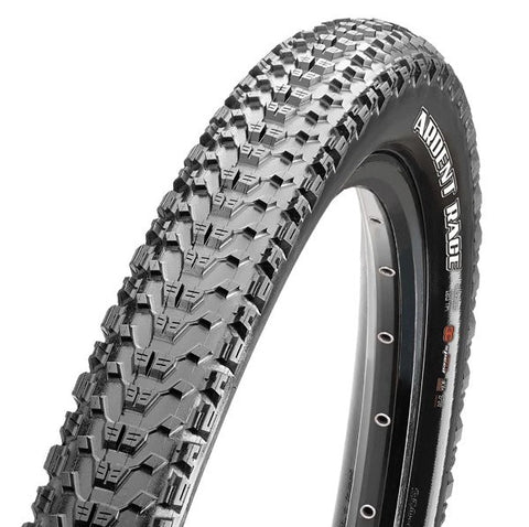 Llanta Maxxis Ardent Race Ar 3C/Exo/Tr/120Tpi 27.5"