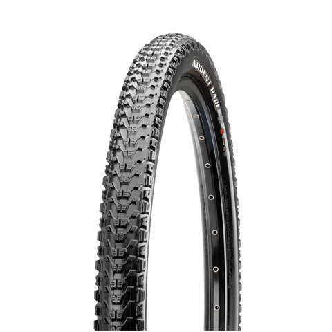 Llanta Maxxis Ardent Race 60Tpi Plegable Negro 27.5"