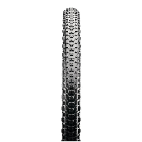 Llanta Maxxis Ardent Race 60Tpi Plegable Negro 27.5"