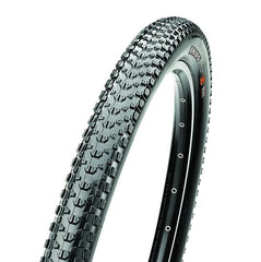 Llanta Maxxis Ikon 27.5X2.20-120Tpi 3C MaxxSpeed 3CS/EXO/TR