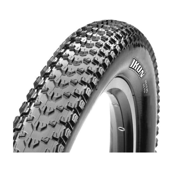 Llanta Maxxis Ikon 27.5X2.20-60Tpi AR EXO/TR