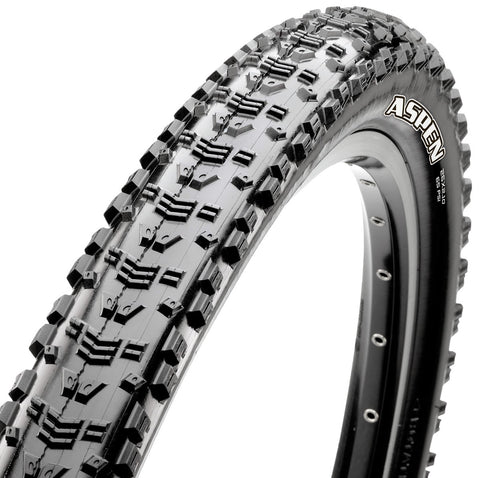 Llanta Maxxis ASPEN 27.5X2.10-60Tpi 2C