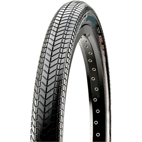 Llanta Maxxis Grifter 29" AR