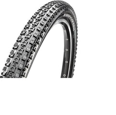 Llanta Maxxis Crossmark 29X2.10-60Tpi