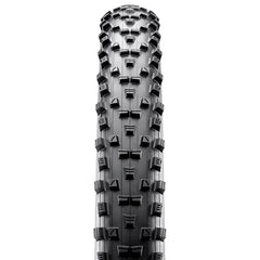 Llanta Maxxis Forekaster 29X2.35 AR 2C/EXO/TR/120TPI