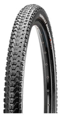 Llanta Maxxis Ardent Ar 2C/Exo/Tr/60Tpi 29"