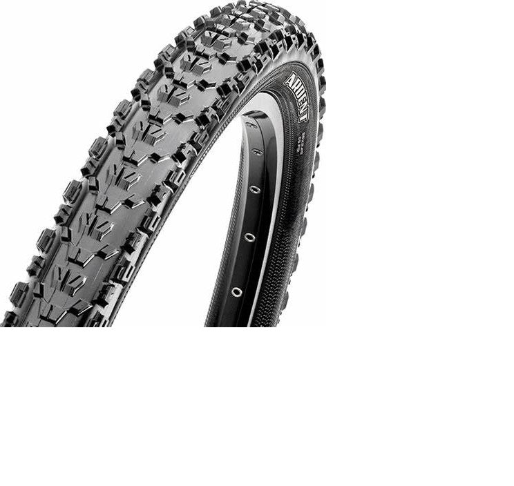 Llanta Maxxis Ardent Ar 2C/Exo/Tr/60Tpi 29"