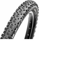 Llanta Maxxis Ardent Ar 2C/Exo/Tr/60Tpi 29"