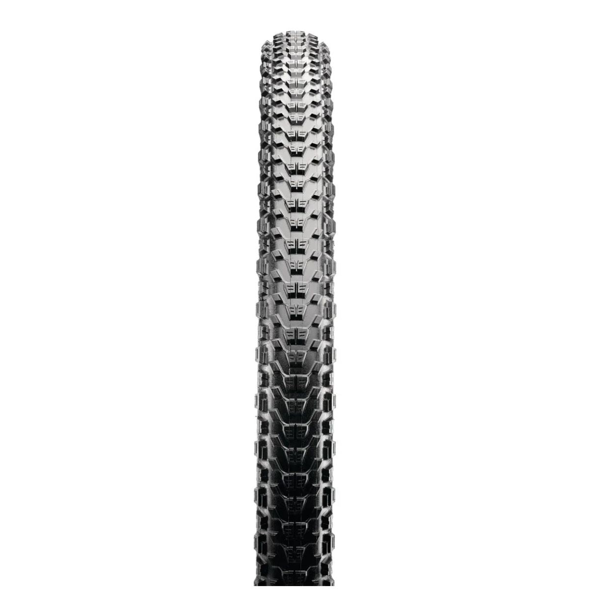 Llanta Maxxis Ardent Race 29" x 2.20" Ar 3C/Exo/Tr