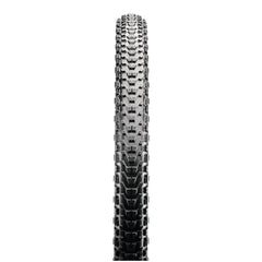 Llanta Maxxis Ardent Race 29" x 2.20" Ar 3C/Exo/Tr