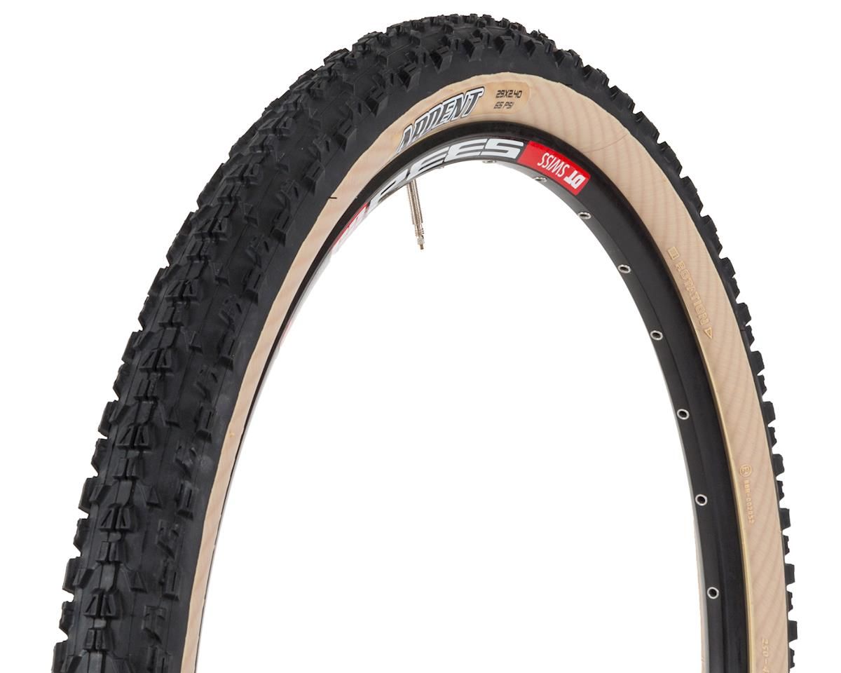 Llanta Maxxis Ardent 29X2.40-60Tpi Folding Single Compuesto