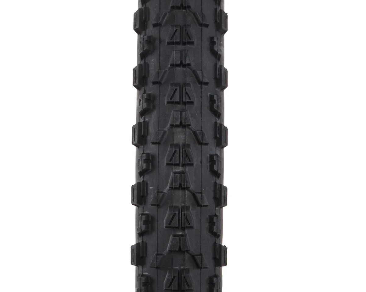 Llanta Maxxis Ardent 29X2.40-60Tpi Folding Single Compuesto