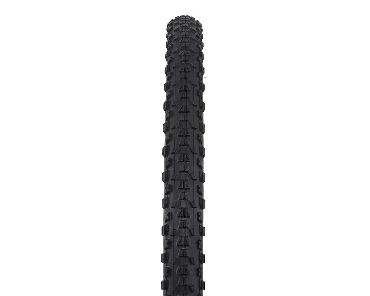 Llanta Maxxis Ardent 29X2.40-60Tpi Folding Single Compuesto