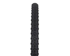 Llanta Maxxis Ardent 29X2.40-60Tpi Folding Single Compuesto