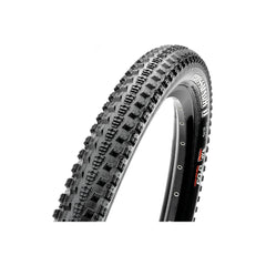 Llanta Maxxis Crossmark II 29x2.25-60Tpi Dual Exo/Tr