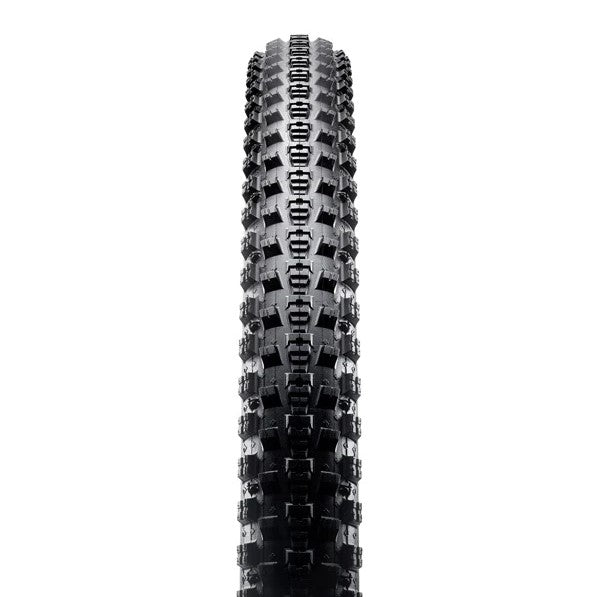 Llanta Maxxis Crossmark II 29x2.25-60Tpi Dual Exo/Tr