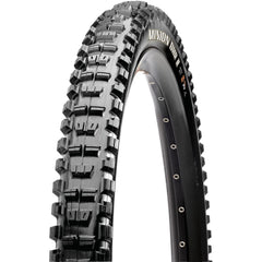 Llanta Maxxis Minion DHR II 29" WT AR Exo/TR