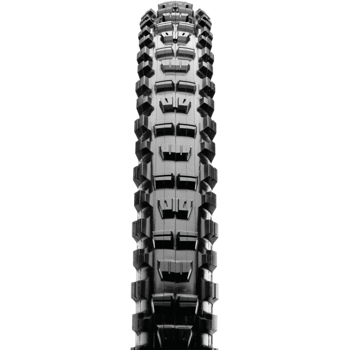 Llanta Maxxis Minion DHR II 29" WT AR Exo/TR