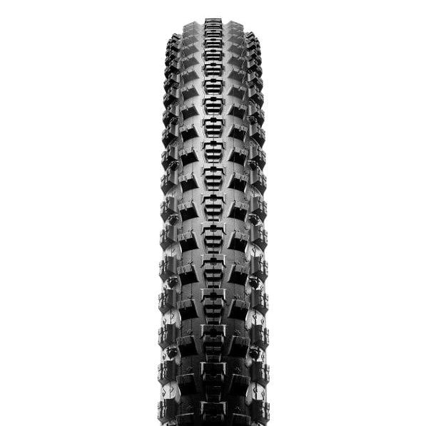 Llanta Maxxis Crossmark II 29x2.25-60Tpi AR