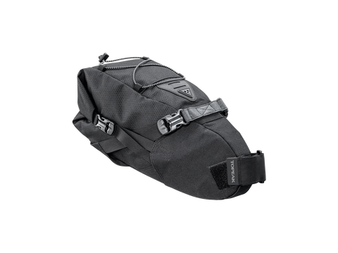 Bolso Topeak de Asiento Back Loader 10LT