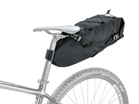 Bolso Topeak de Asiento Back Loader 10LT