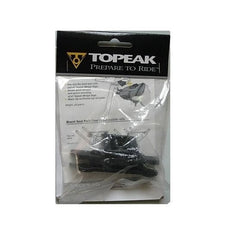 Soporte Topeak - Fixer F11