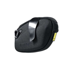 Bolso Portaherramientas Topeak Dynawedge Pequeña