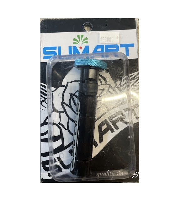 Kit Sumart Tubeless Oculto