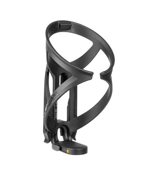 Soporte de Caramañola Topeak Ninja Cage X1 + Palancas