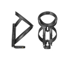 Soporte de Caramañola Topeak Ninja Cage X1 + Palancas