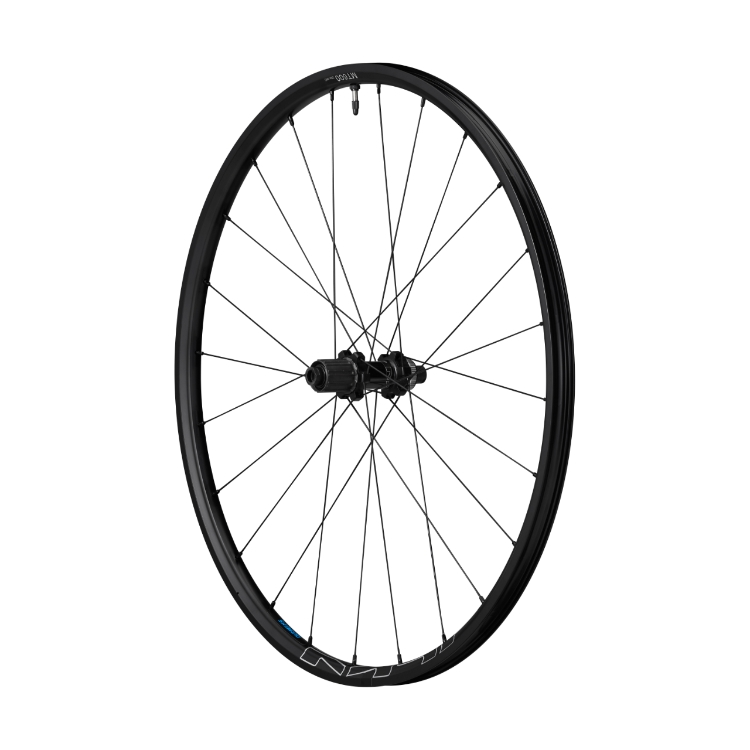 Ruedas MTB Shimano Wh-mt600-tl-r12-29