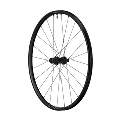 Ruedas MTB Shimano Wh-mt600-tl-r12-29