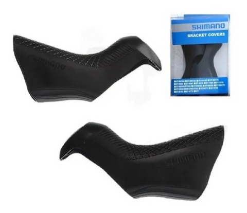 Juego de Cobertores Shimano para Ultegra St-r8000/st-r7000