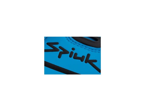 Zapatilla Ciclismo Ruta Spiuk Altube RC Pro Road Azul Claro