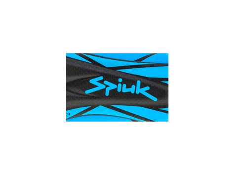 Zapatilla Ciclismo Ruta Spiuk Altube RC Pro Road Azul Claro