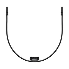 Cable eléctrico E-Tube Shimano EW-SD50 350mm DI2 UE - CYCLEWEAR Tienda de Ciclismo