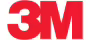 3m